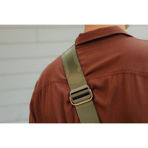 Peak Design Slide Camera Strap