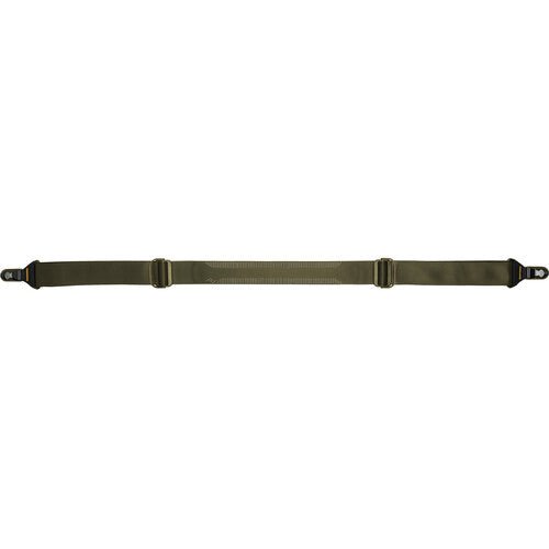 Peak Design Slide Camera Strap