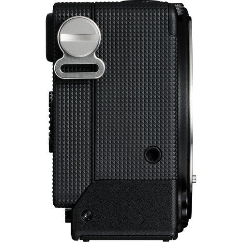 Sigma FP2 Mirrorless Camera