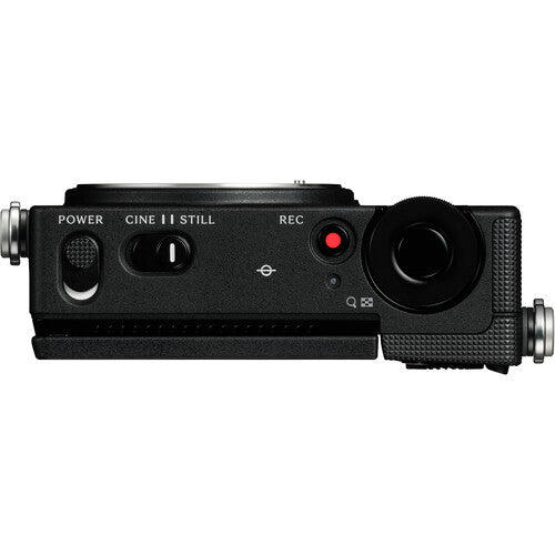 Sigma FP2 Mirrorless Camera
