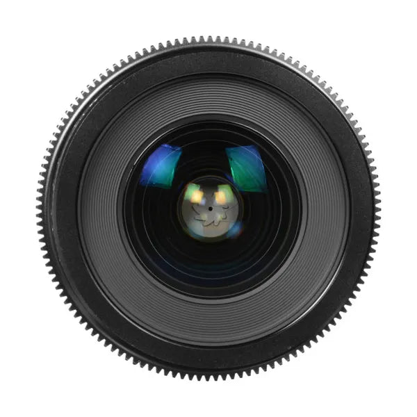 Sigma 24mm T1.5 FF High-Speed Prime