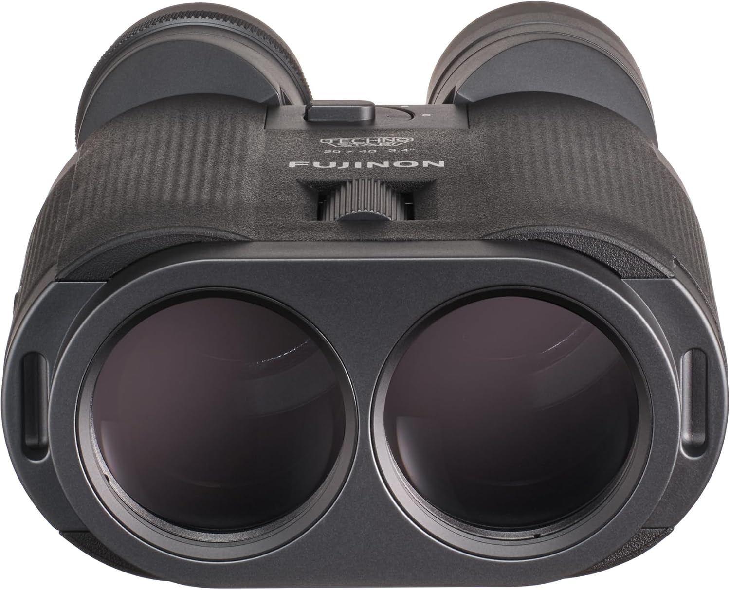 FUJINON TECHNO-STABI Stabilized Binoculars with Electronic Stabilization