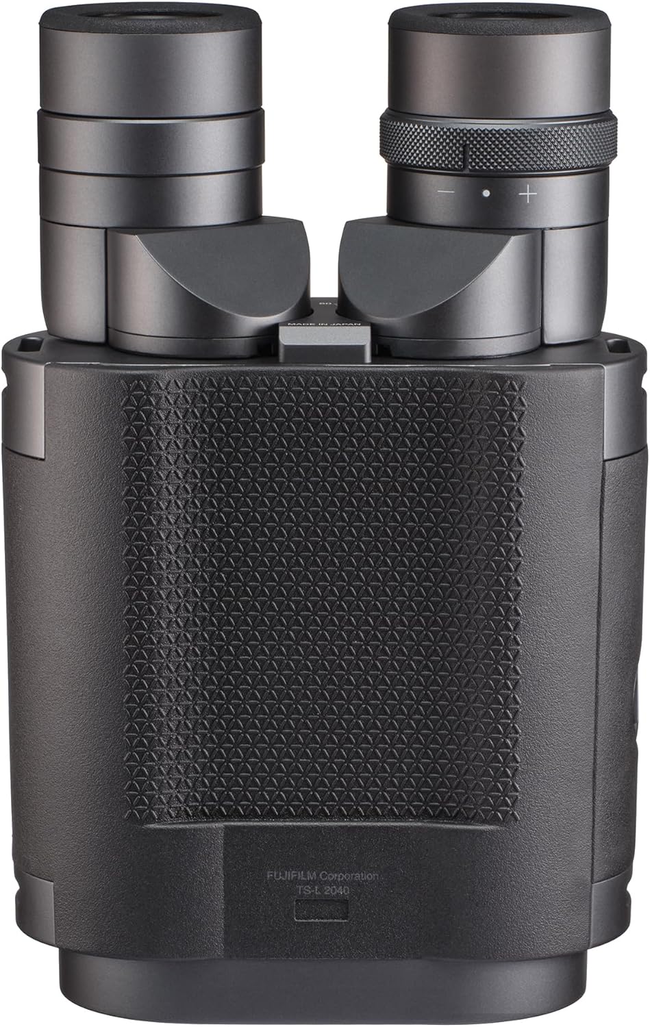 FUJINON TECHNO-STABI Stabilized Binoculars with Electronic Stabilization