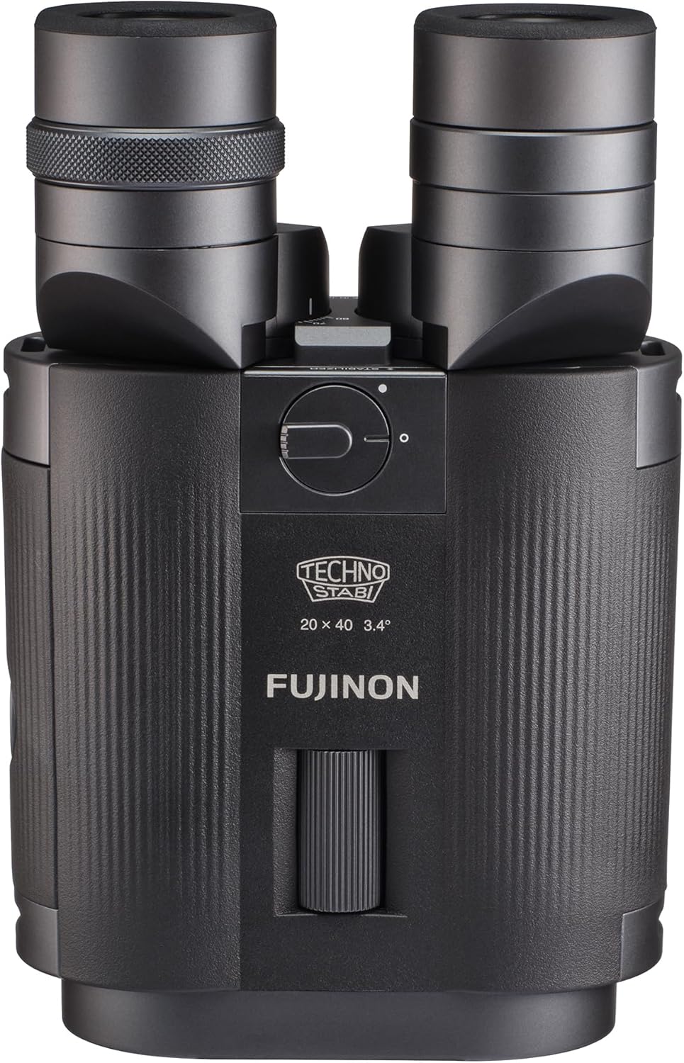 FUJINON TECHNO-STABI Stabilized Binoculars with Electronic Stabilization