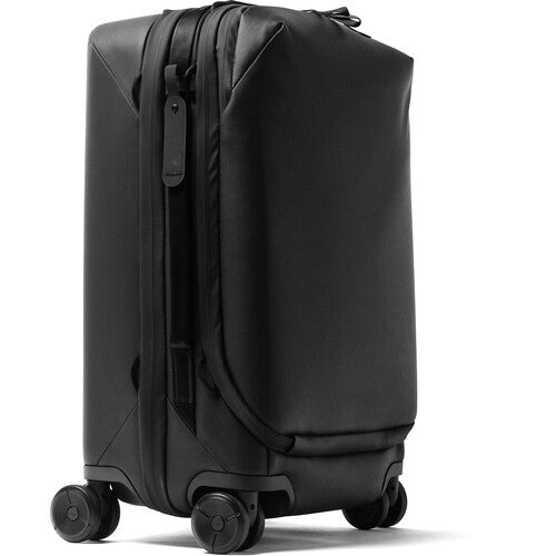 Peak Design Roller Pro Carry-On