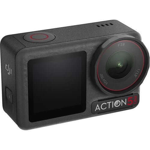 dji Action 5 pro