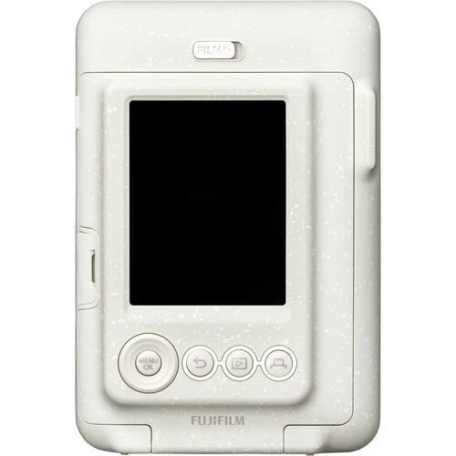 FUJIFILM INSTAX MINI Liplay Hybrid Instant Camera