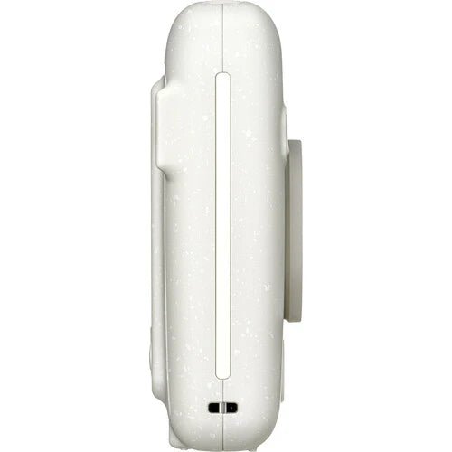 FUJIFILM INSTAX MINI Liplay Hybrid Instant Camera