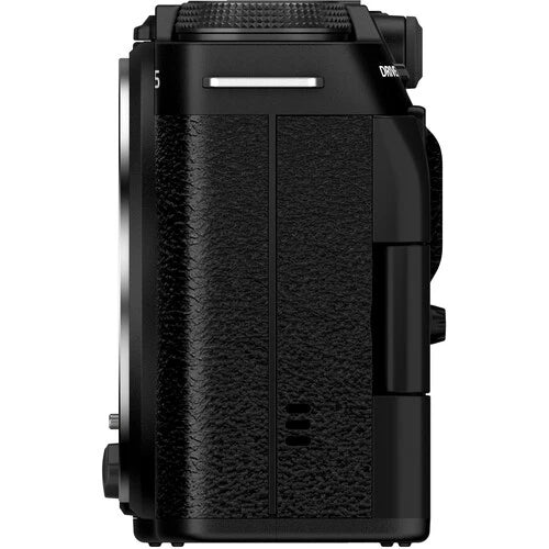 Fujifilm X-M5 Mirrorless Camera