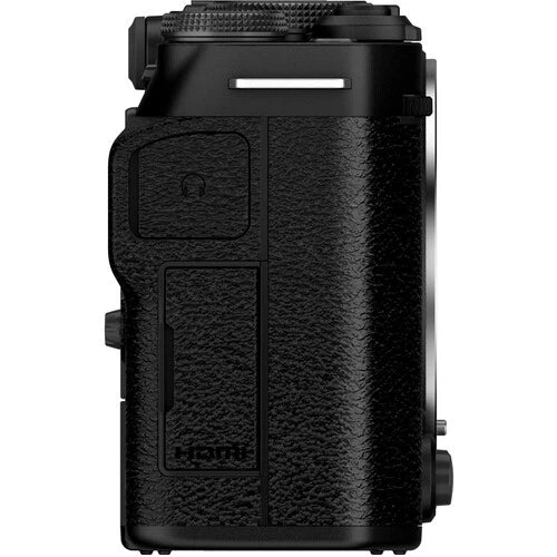 Fujifilm X-M5 Mirrorless Camera