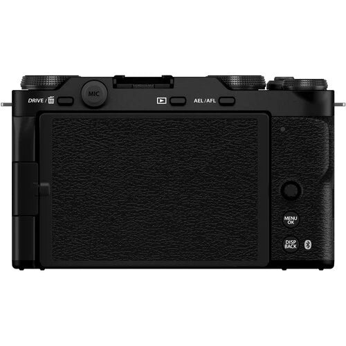 Fujifilm X-M5 Mirrorless Camera