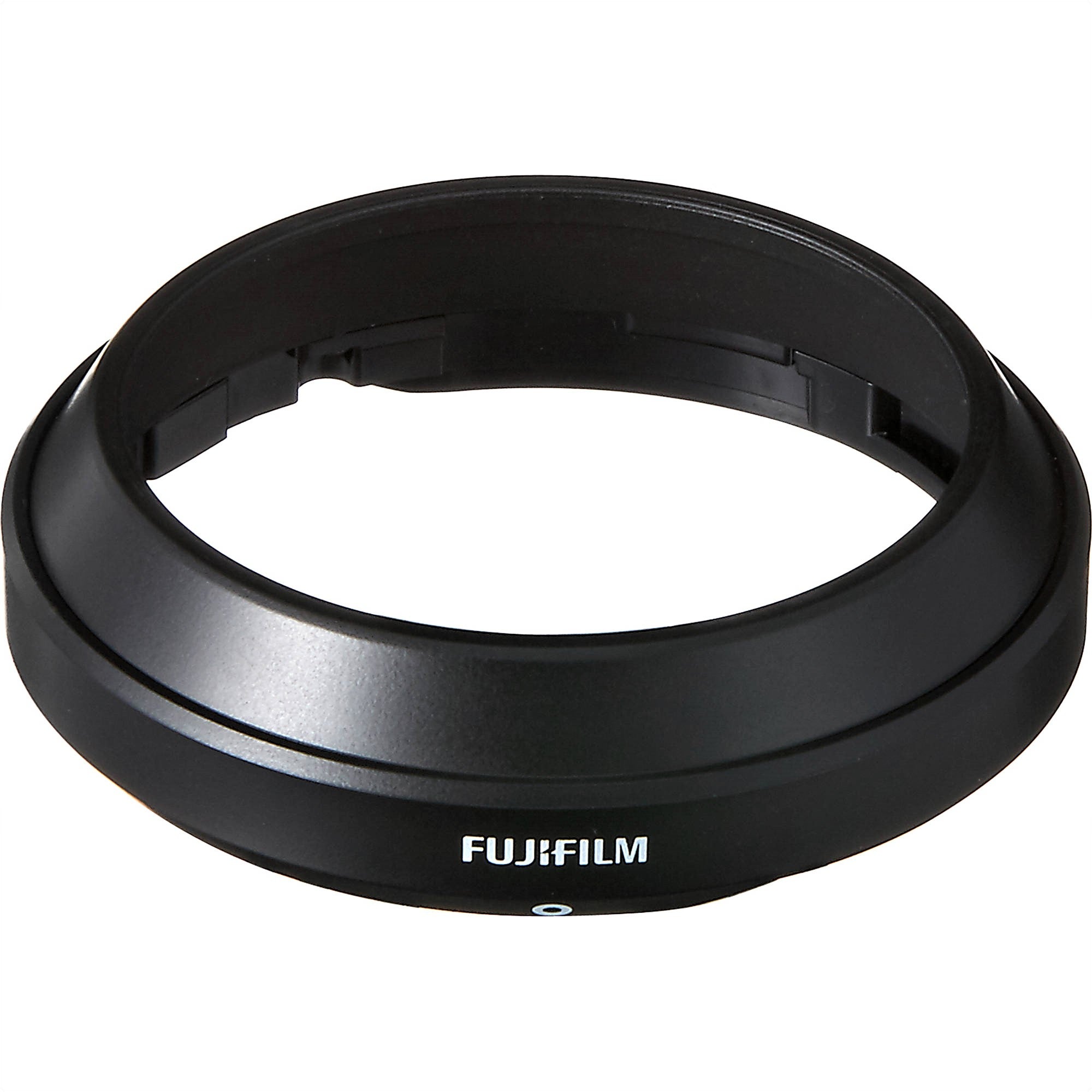 Lens Hood for Fujinon XF23mm f2 R WR review