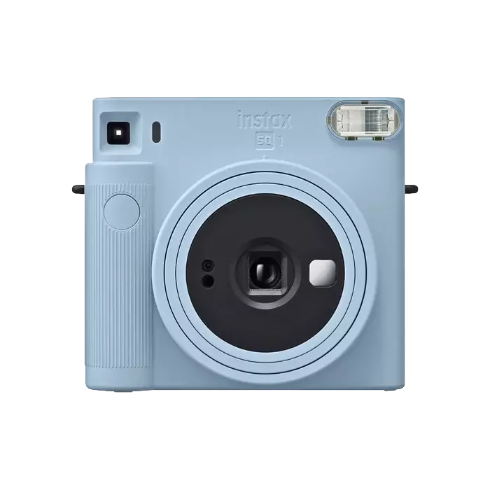Fujifilm Instax