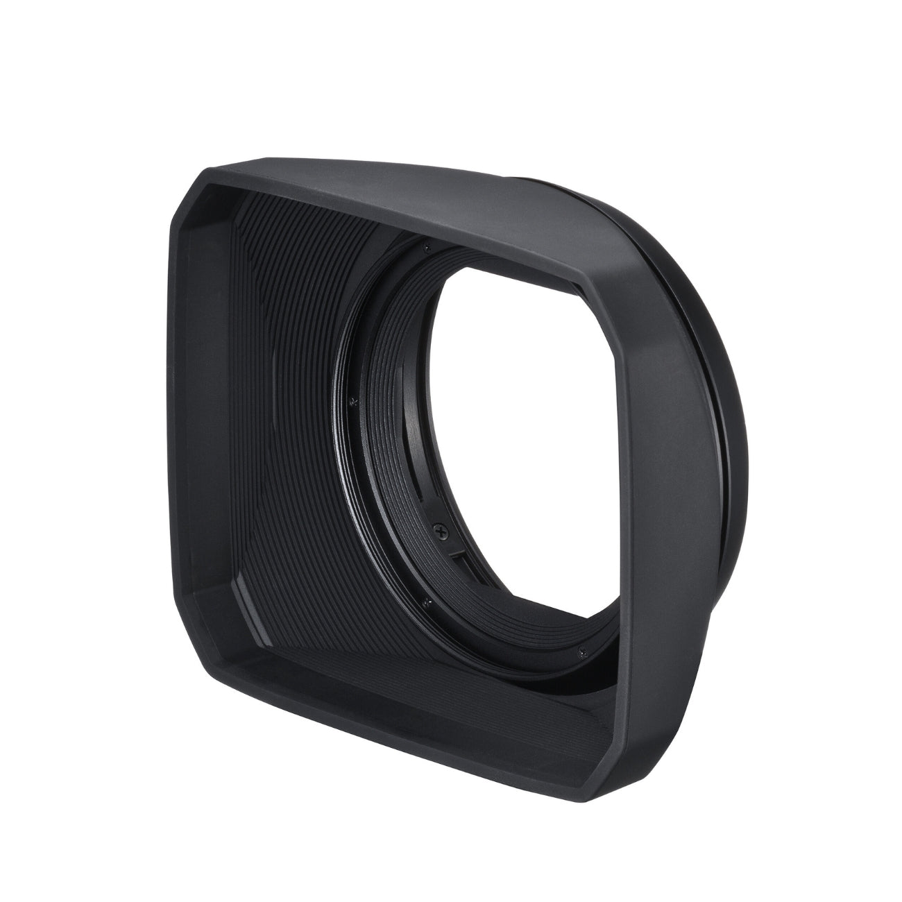 Lens Hood