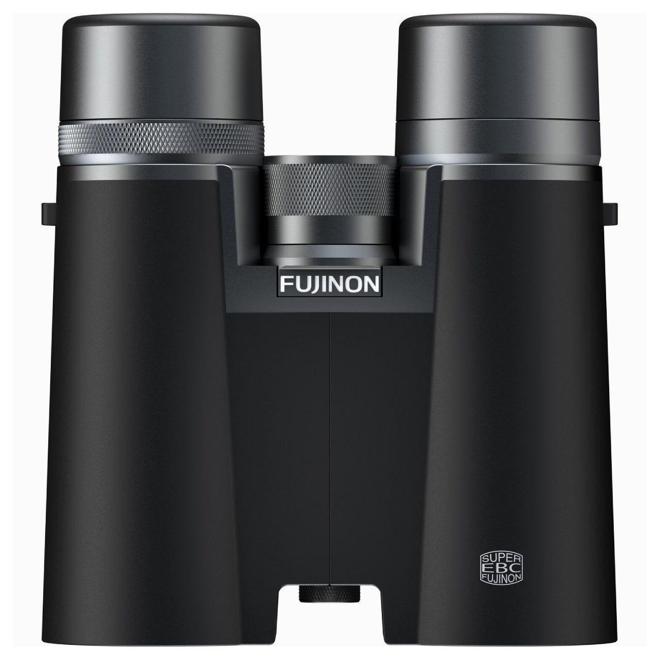 Fujifilm Fujinon Hyper Clarity HC 8x42 / best binoculars for birding, small binoculars, best binoculars for stargazing