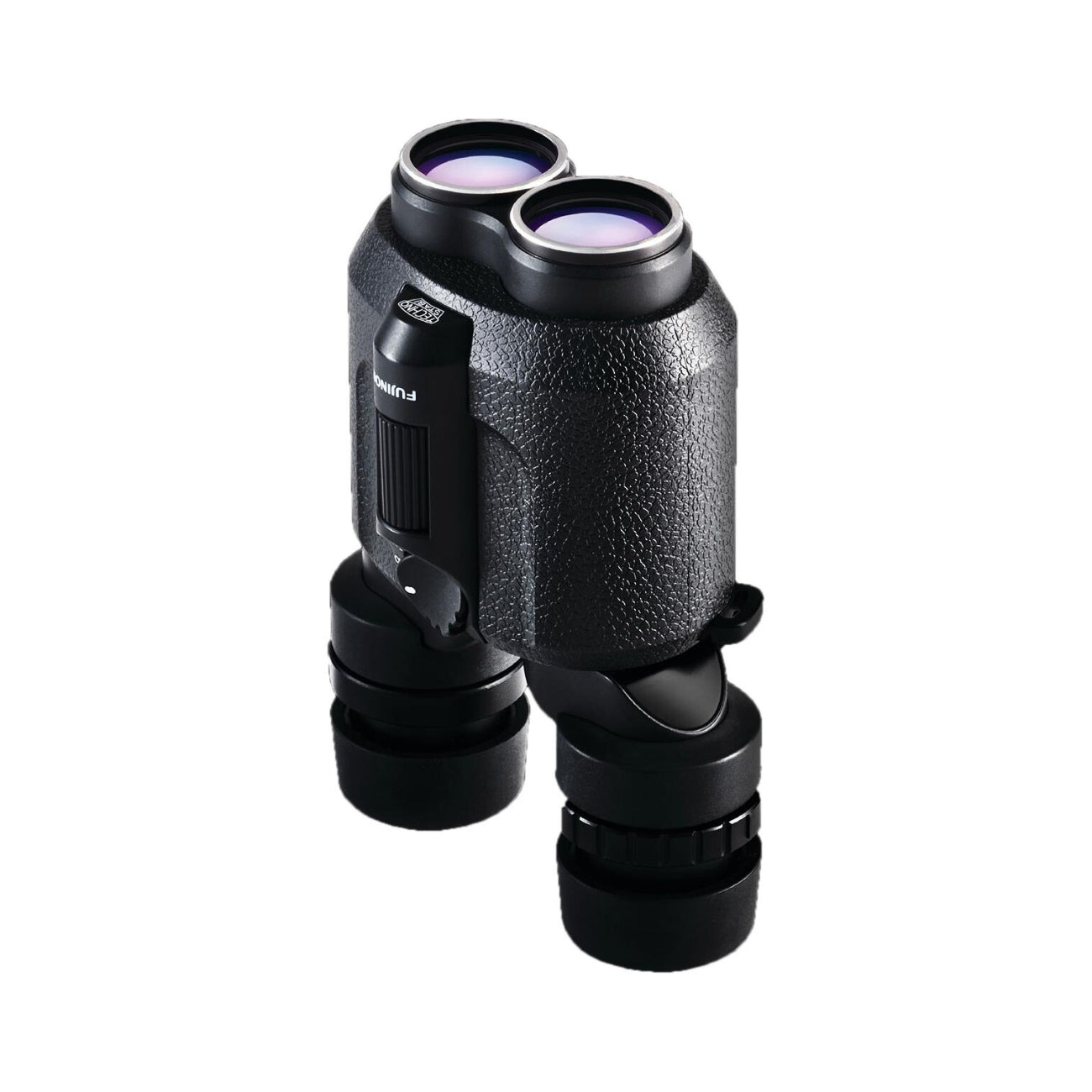 Fujinon 12x28 Techno-Stabi Waterproof Image-Stabilized Binoculars