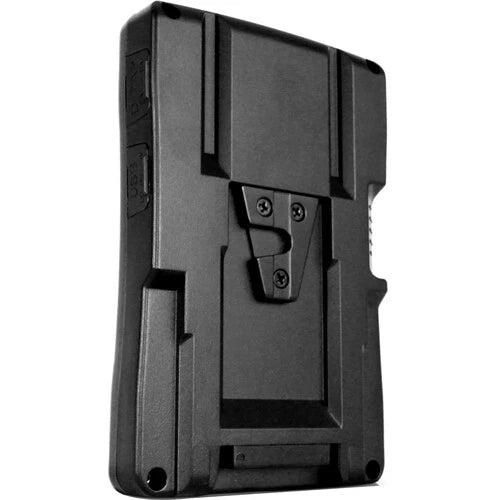 Juicebox 95Wh Lithium-Ion Battery (V-Mount)
