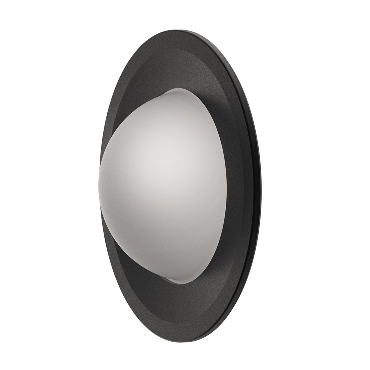 Kelvin Dome Diffuser for Epos 600 COB Studio Light