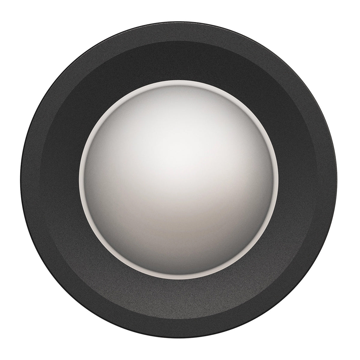 Kelvin Dome Diffuser for Epos 600 COB Studio Light