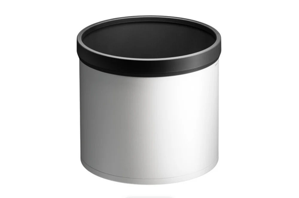 Sigma 300-600mm f/4 DG OS Sports Lens