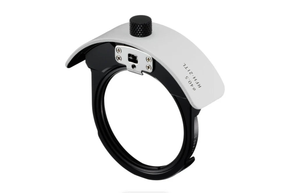 Sigma 300-600mm f/4 DG OS Sports Lens