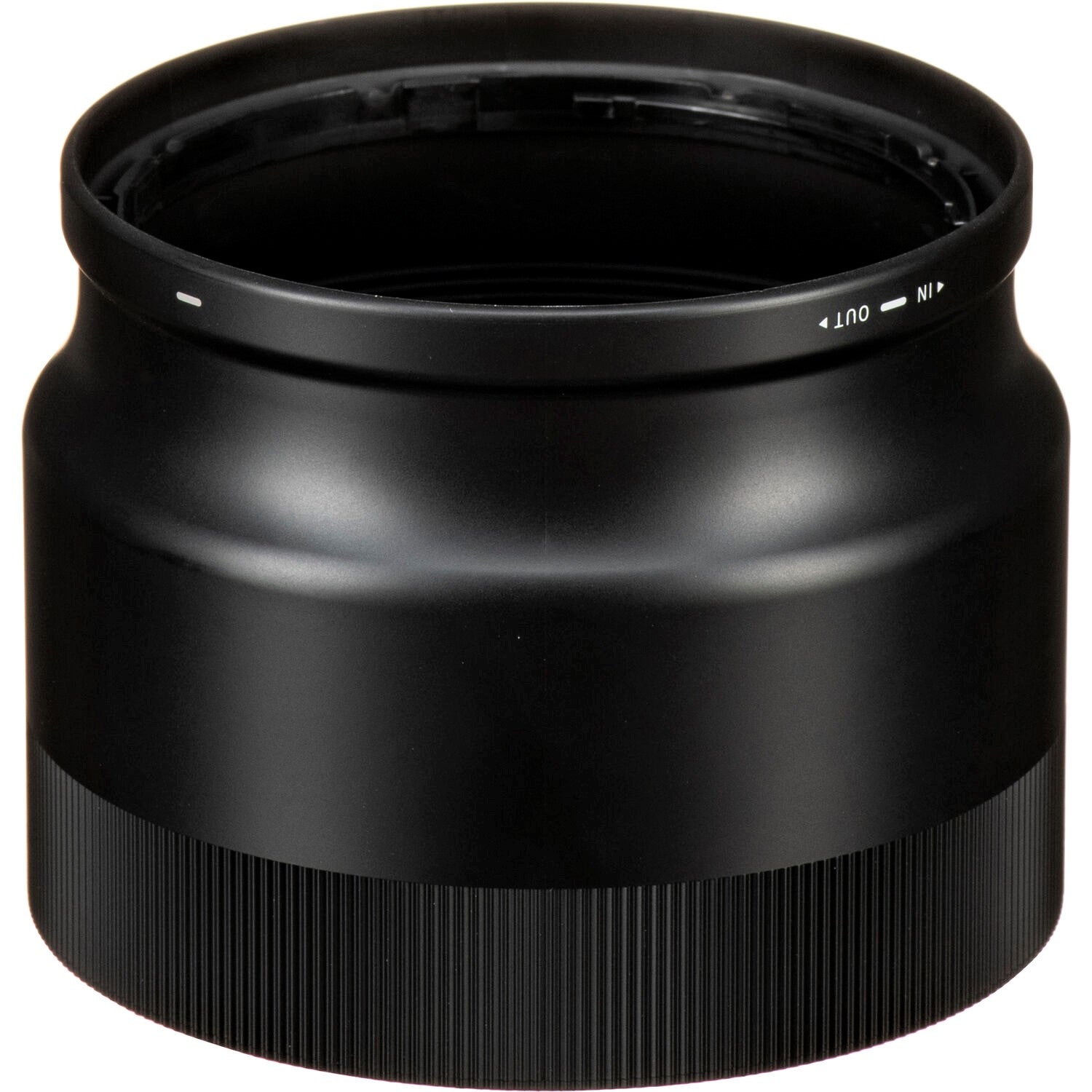 Sigma Lens Hood