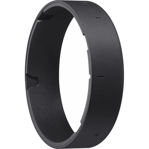 Sigma 15mm f/1.4 Fisheye DG DN Art Lens