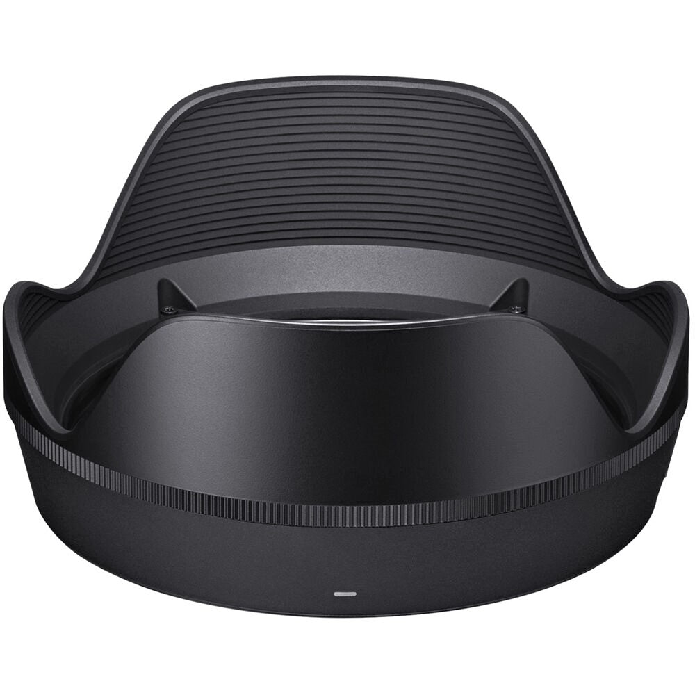 Lens Hood