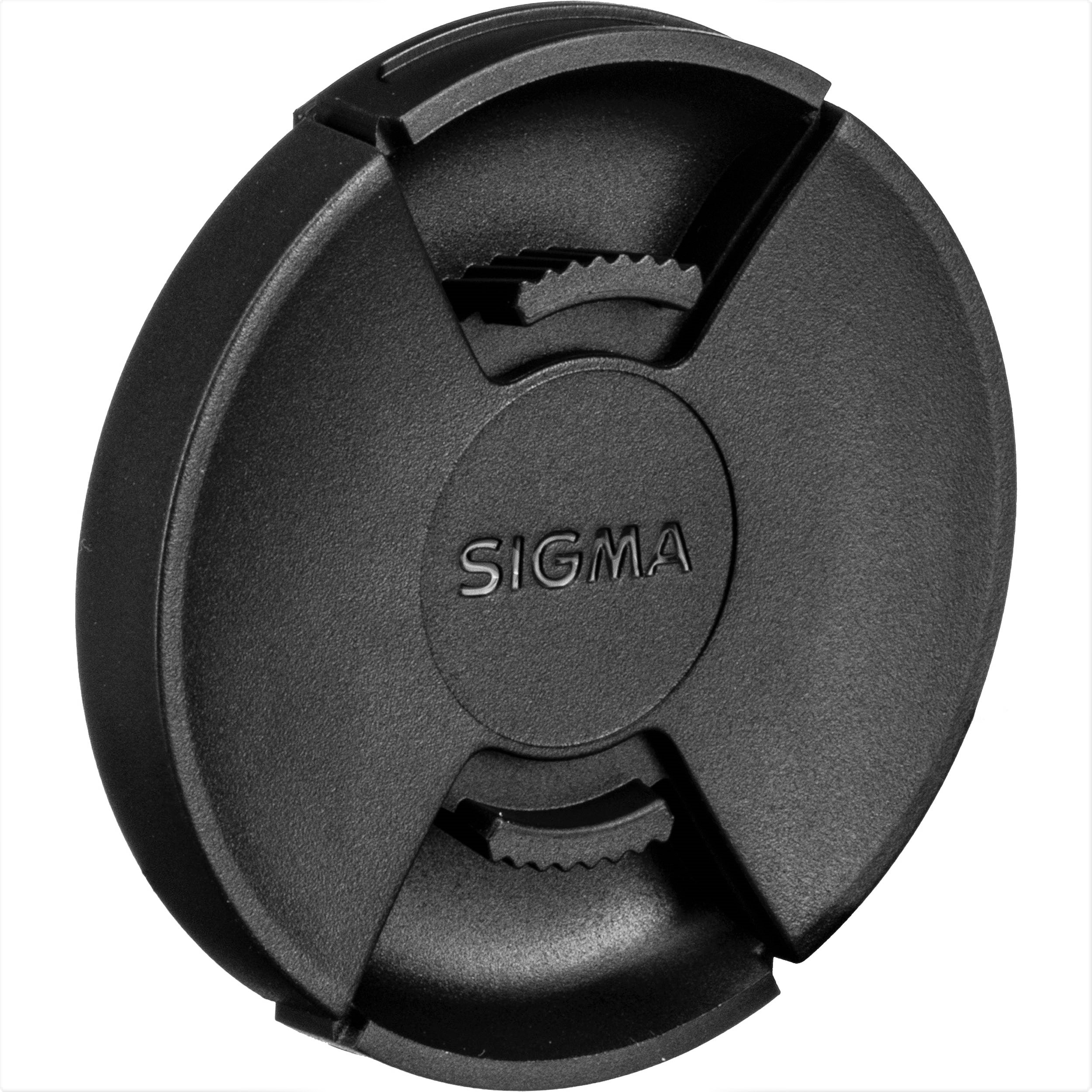 Lens Cap