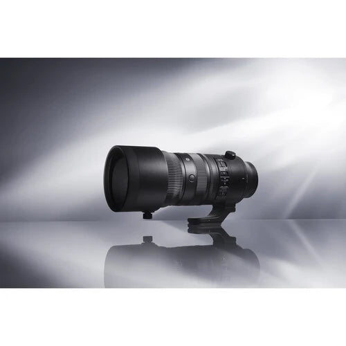 Sigma 70-200mm f/2.8 DG DN OS Sports Lens
