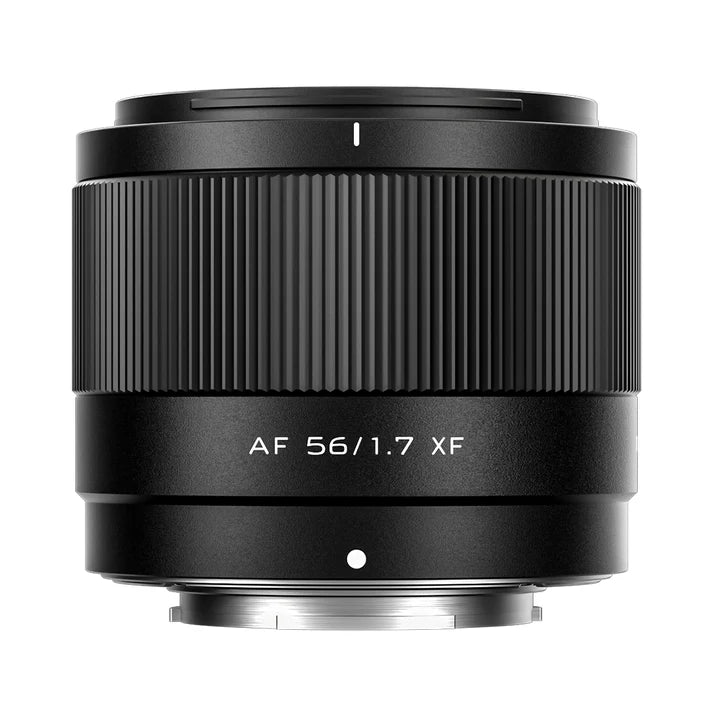 Viltrox AF 56mm F1.7 Lens