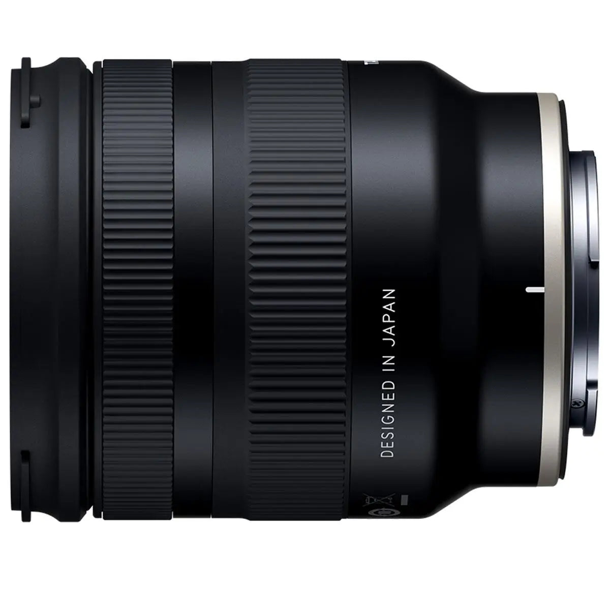 Tamron 11-20mm f/2.8 Di III-A RXD Lens