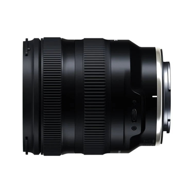 Tamron 20-40mm F/2.8 Di III VXD Lens For Sony