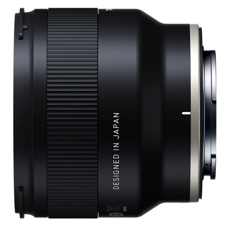 Tamron 24mm F/2.8 Di III OSM M1:2 Prime Lens for Sony