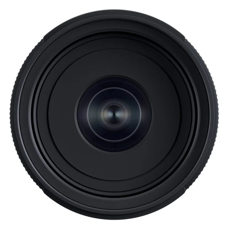 Tamron 24mm F/2.8 Di III OSM M1:2 Prime Lens for Sony