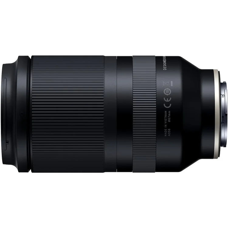 Tamron 70-180mm F/2.8 Di III VXD Lens For Sony