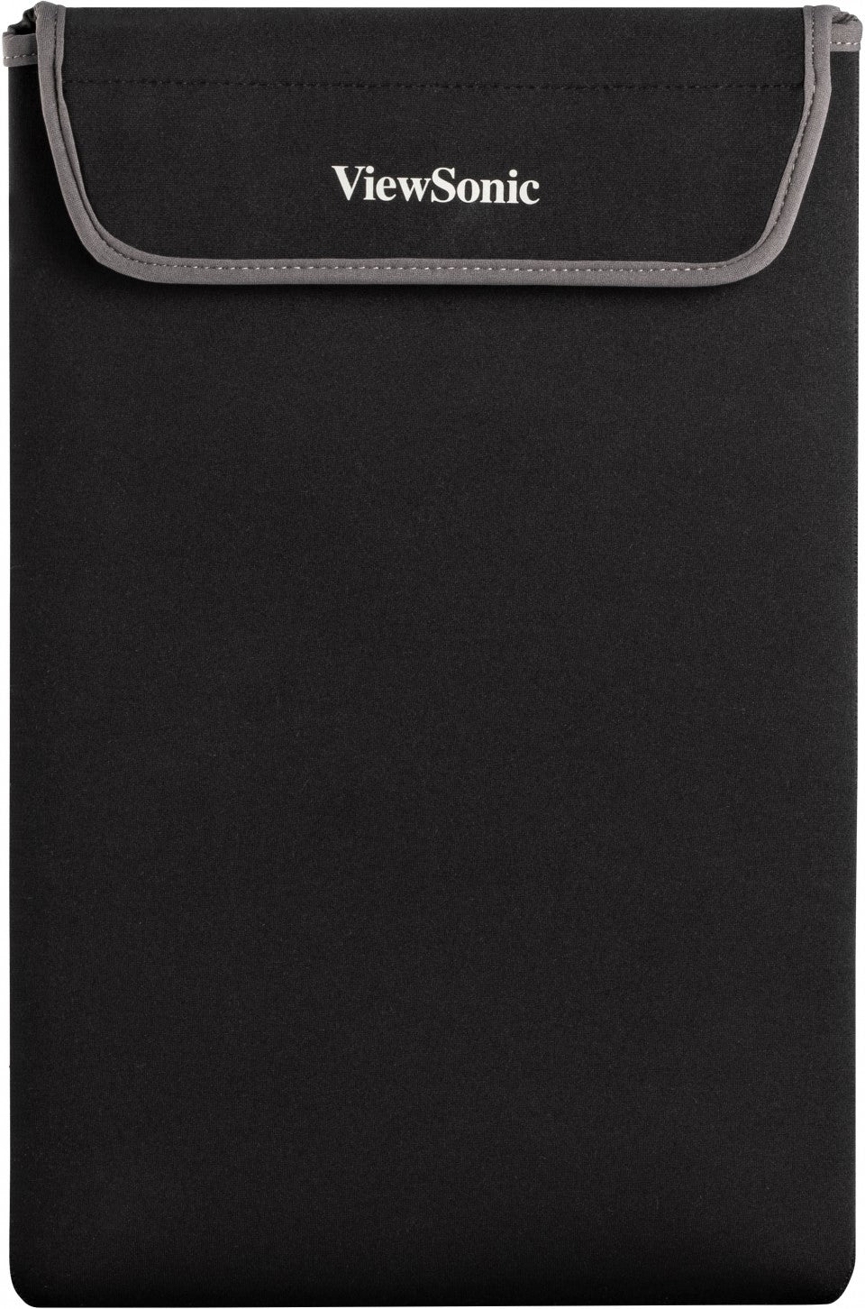 Sleeve Case