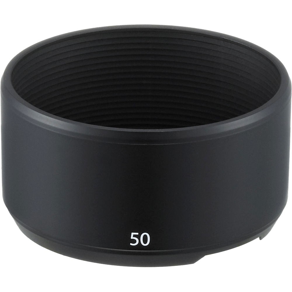 Lens Hood