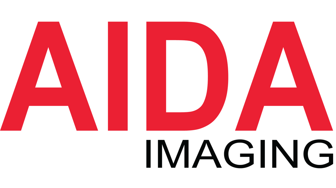 aida