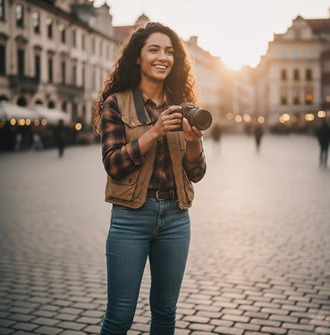 canon ef mount