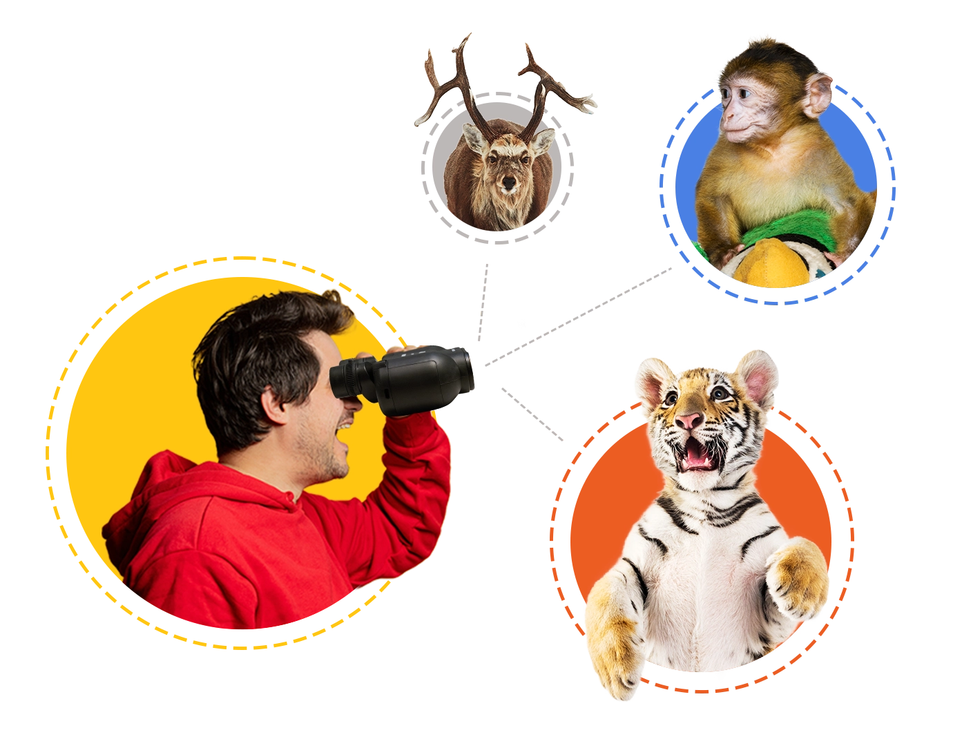 fujifilm techno stabi 14x40