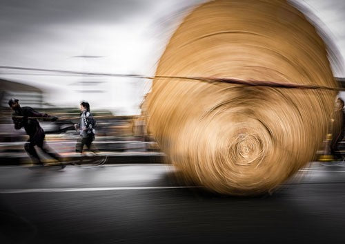 tokina international filter news