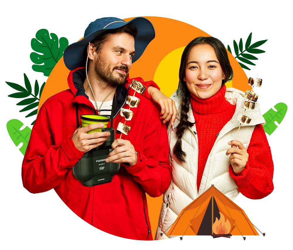 fujinon 14x40 techno stabi