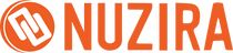 Nuzira logo