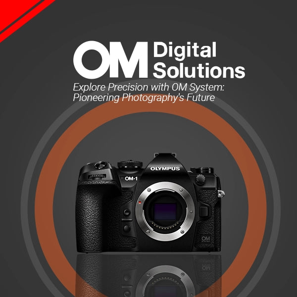 om system