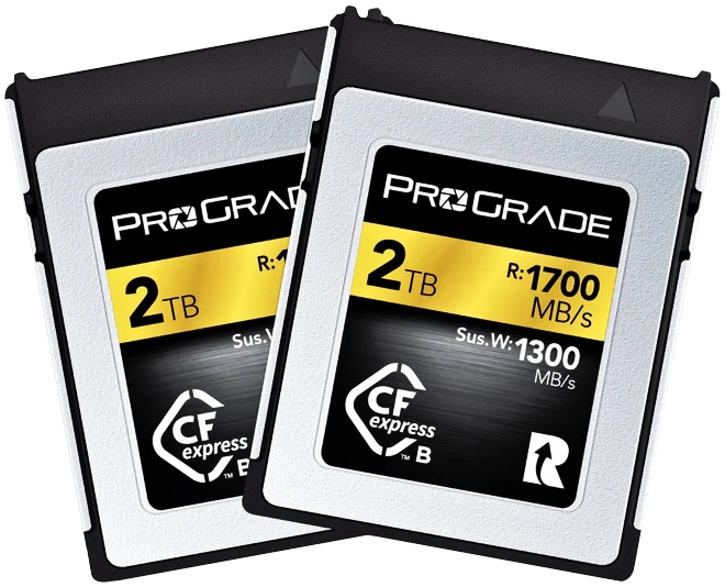Prograde