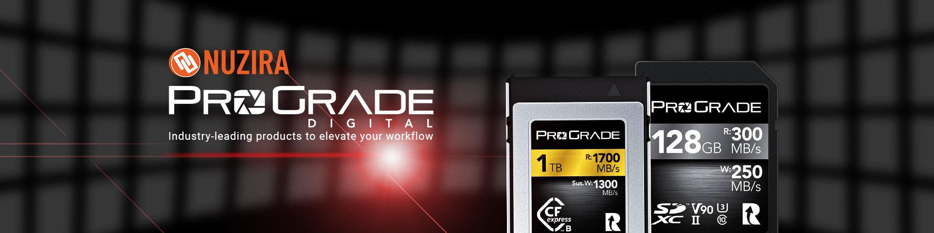 Prograde
