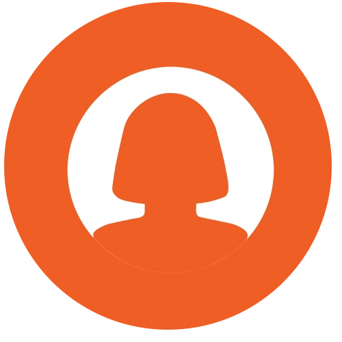 proudly woman own business