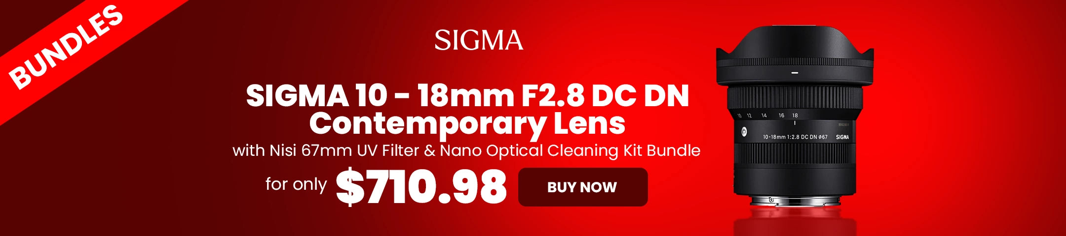 sigma 10-18mm f2.8