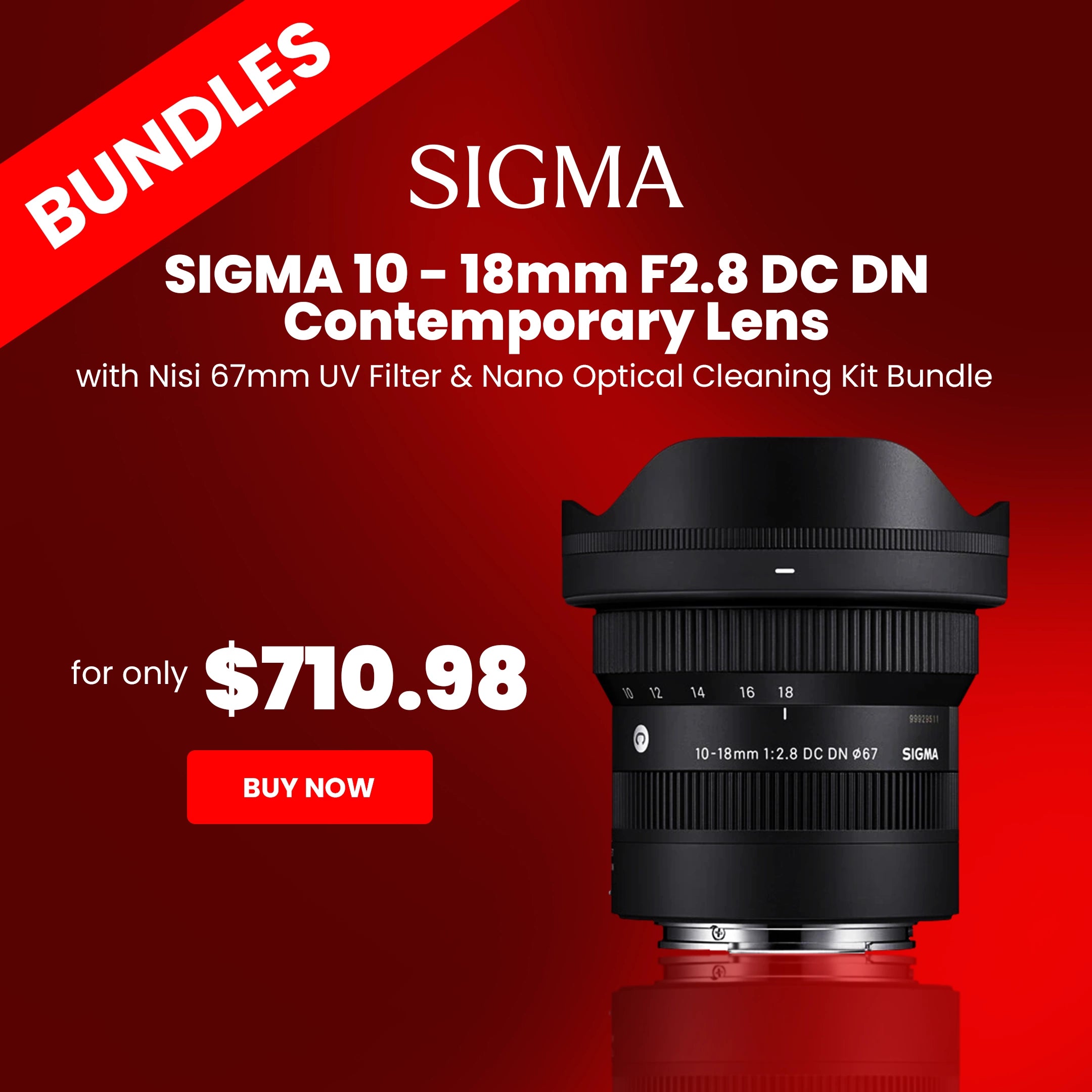 sigma 10-18mm f2.8